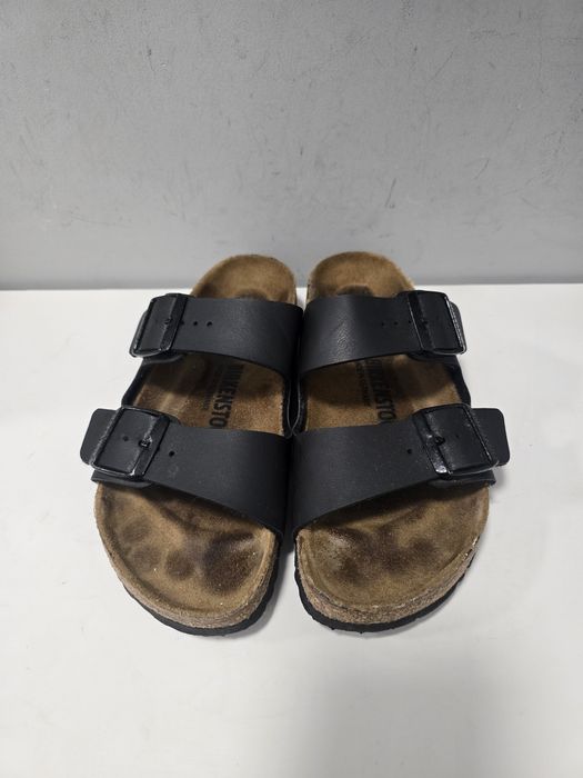Чехли Birkenstock