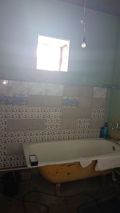 Продаётся коттедж