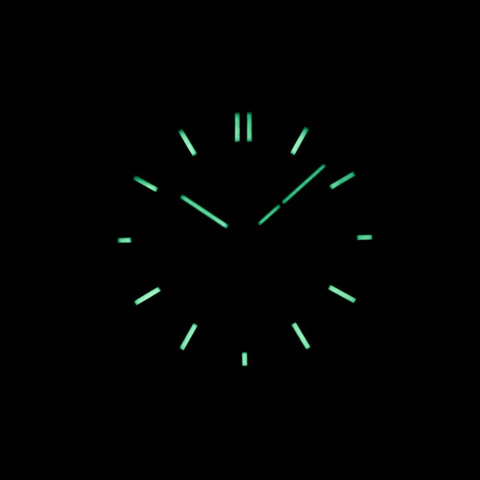 Часовник Audemars Piguet