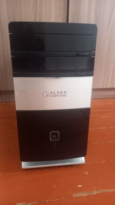 Клавитура процессор сатылады