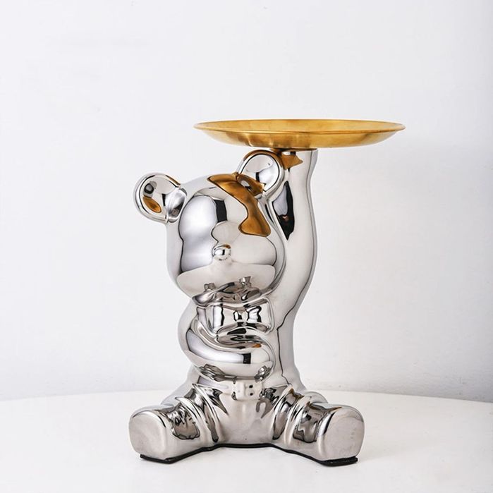 Необычный Подставка сувинер.Ajoyib koʻrinishdagi podstavka suvinerlar