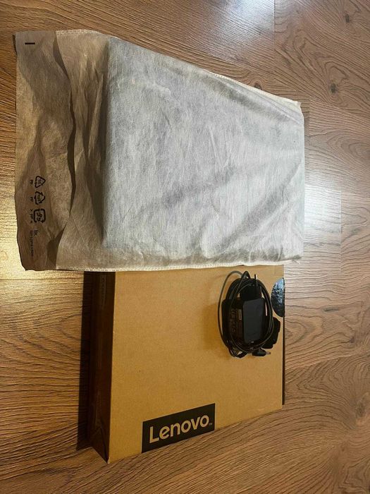 Lenovo Ideapad 320-15IKB