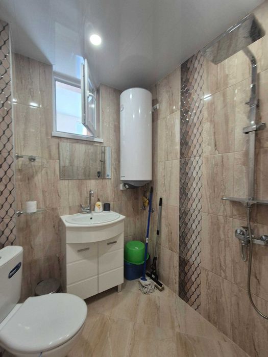 Апартамент под наем