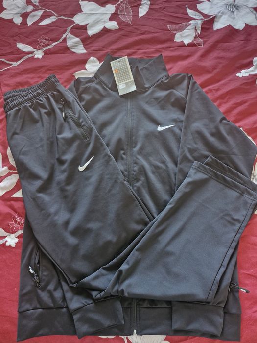 Treninguri bărbați