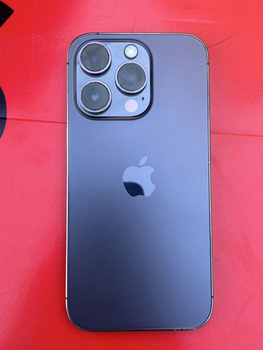 Iphone 14pro 128g