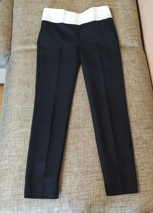 Брендовые вещи размер S/M