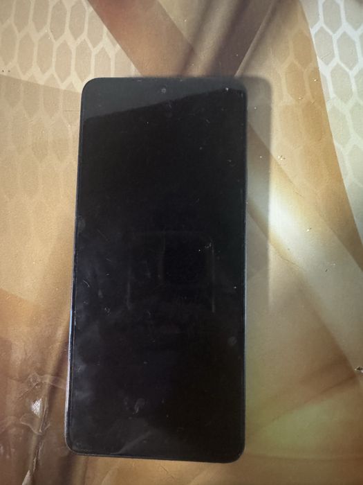 Telefon xiaomi12