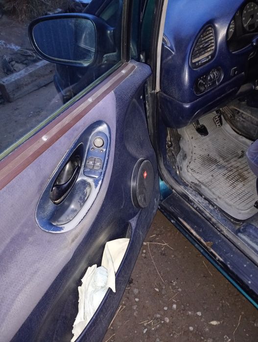 Фольксваген Шаран