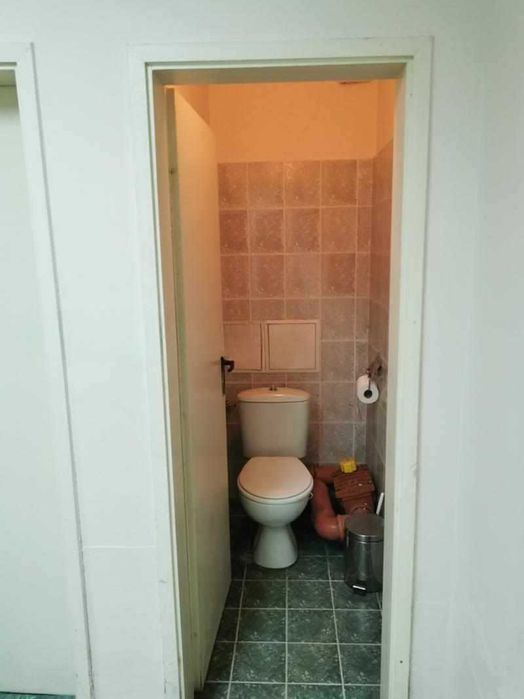 Продава се Офис в Пловдив, Каменица 1 - 90 кв.м за 834 €/кв.м - Снимка #5