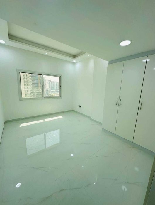 Renovari Interioare Apartament Magazin Tencuit Zugrav Bucuresti Ilfov