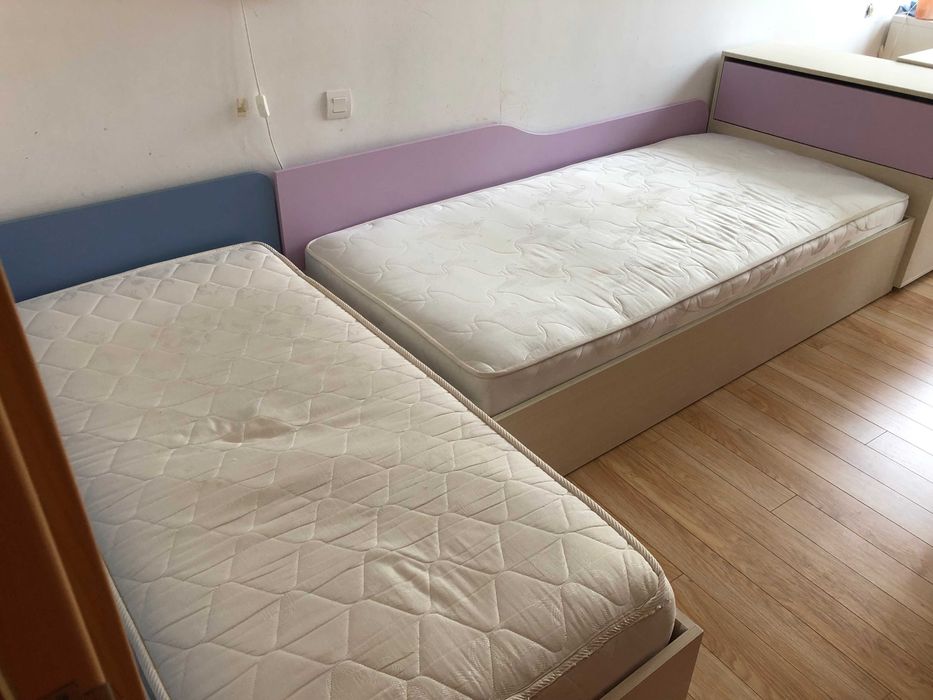 Мебели за детска стая