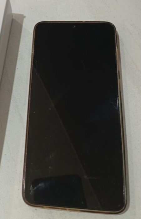 Продам самсунг  А05