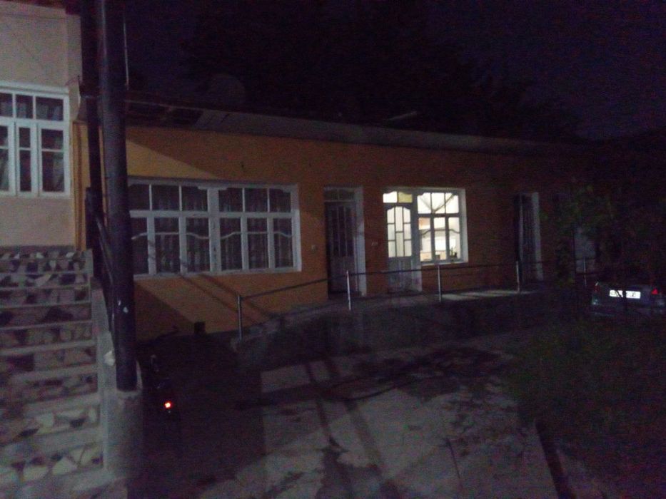 Uchastka 8sot.sergeli Zarunar