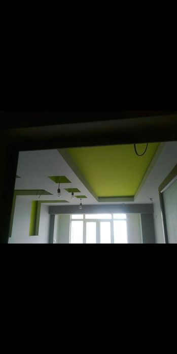 Строителни услуги