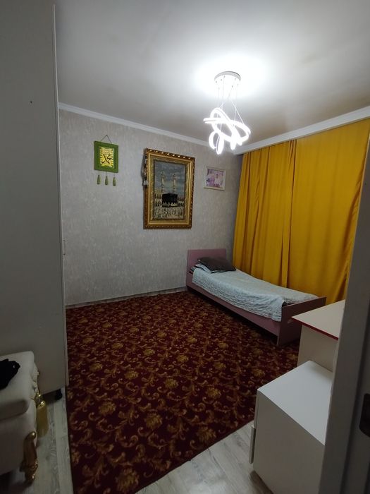 Продается дом срочно