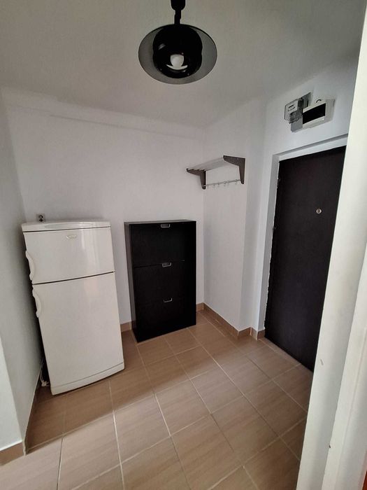 PROPRIETAR Apartament 2 camere, Obor, de inchiriat