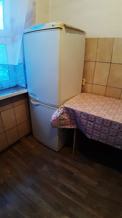 Квартира сдаётся