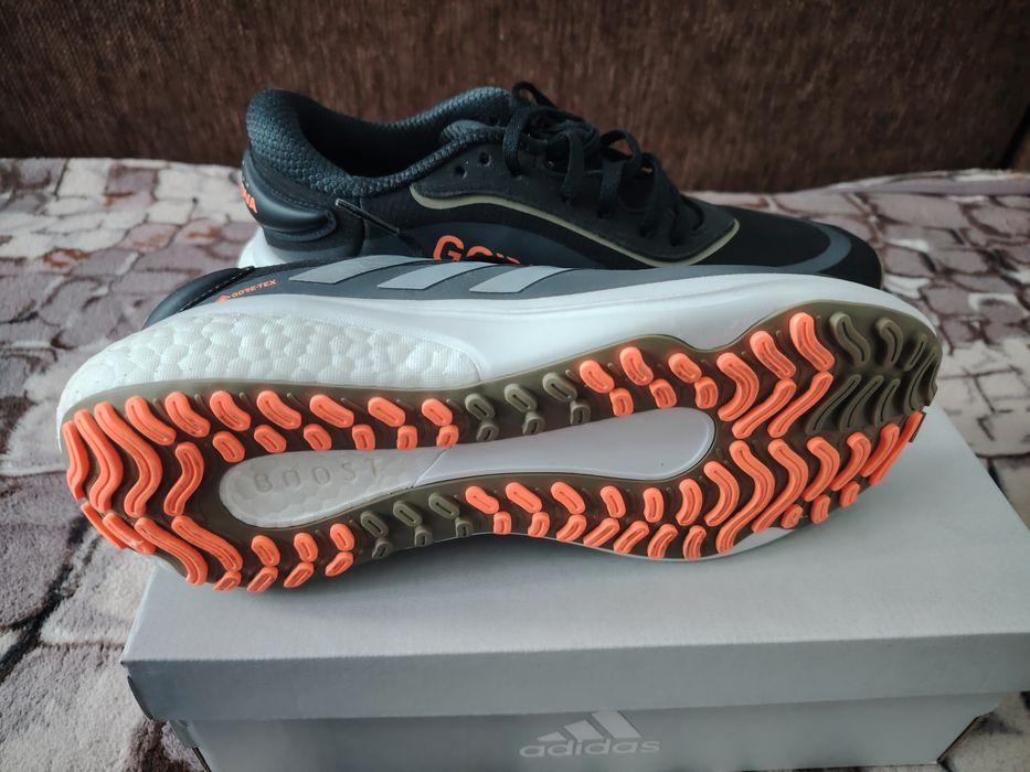 Vand adidas noi Adidas Supernova GTX M