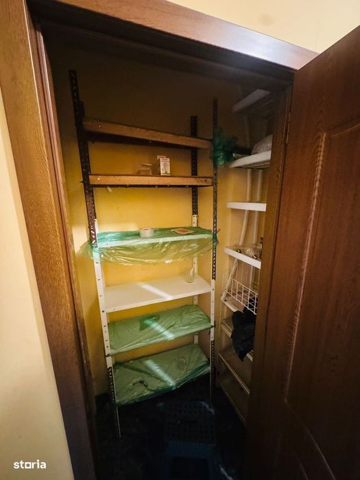 3 camere nemobilat militari lujerului