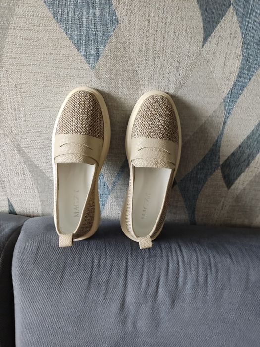 Продаю обувь НОВЫЕ