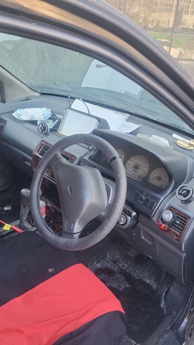 Продам Mitsubishi.