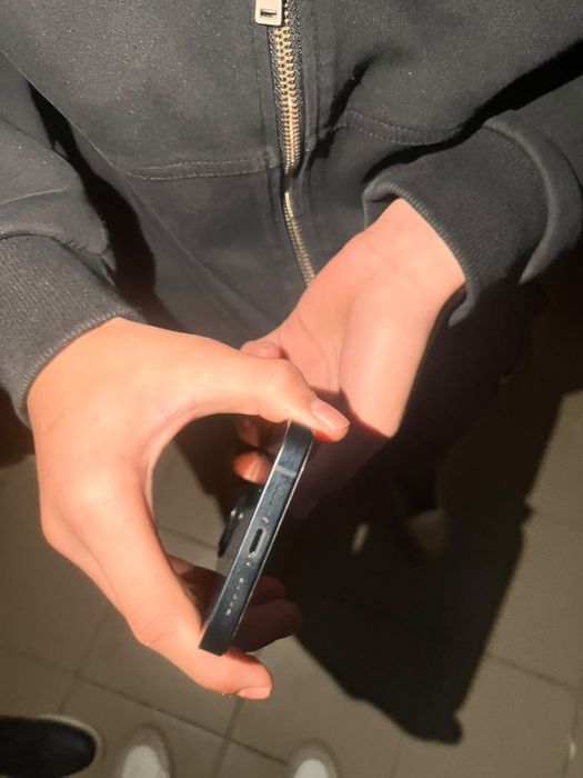 Apple 13 продам или обмен