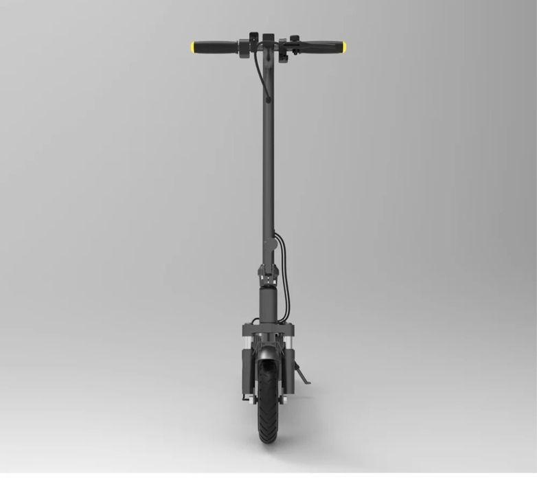 Trotineta electrica MY7059