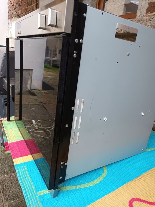 Фурна за  вграждане  Gagenau