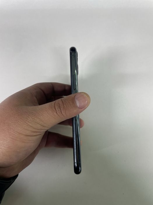 Iphone 11 PRO (64GB) в идеальном состояний