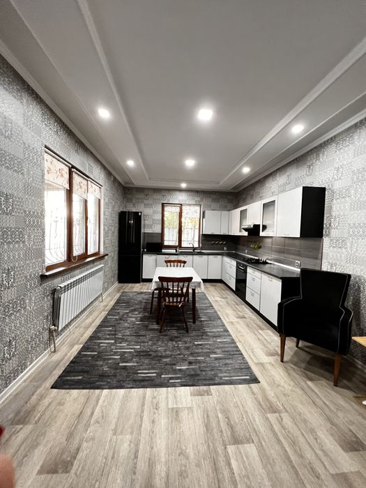 Ремонт квартир косметически.