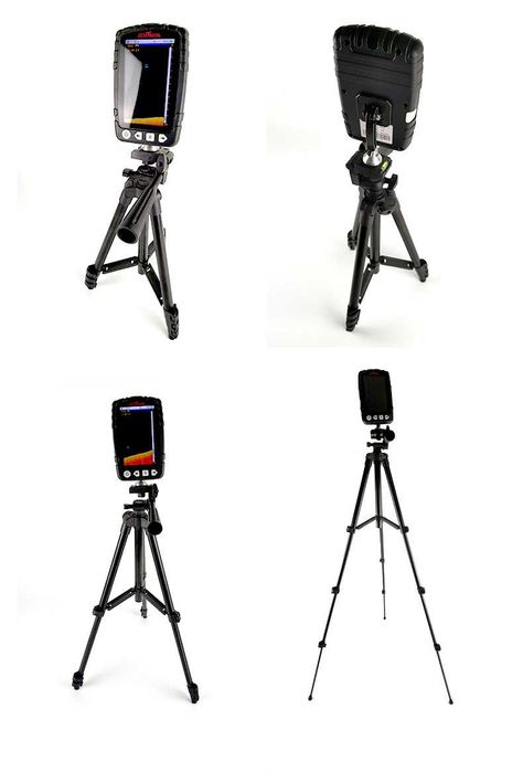 Boatman Actor + Боатман Sonar