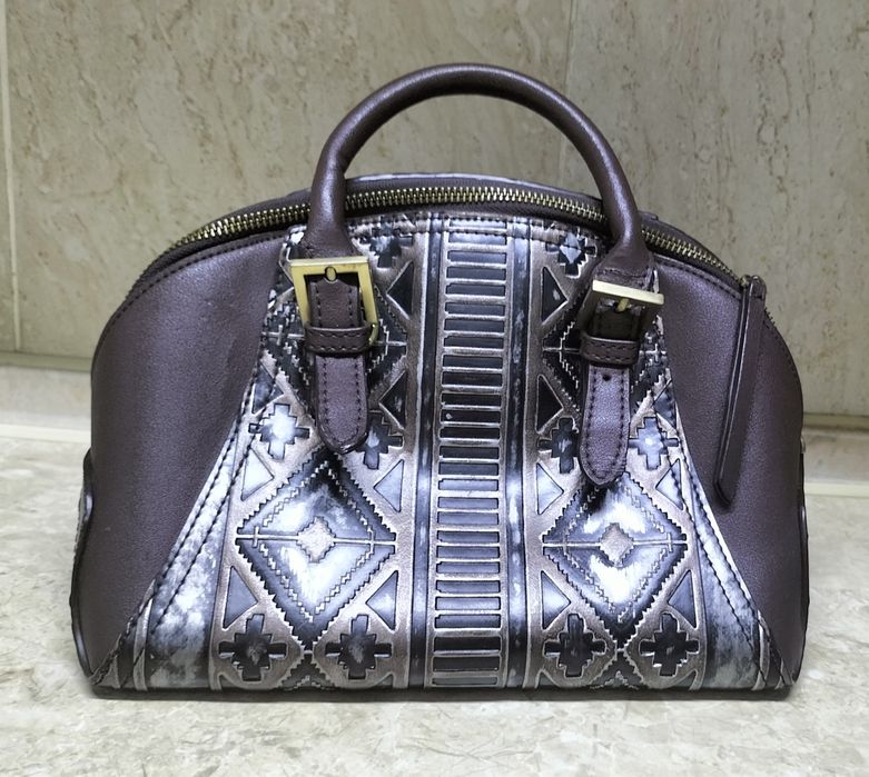 продам интересную сумку