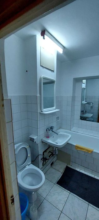 Apartament de inchiriat
