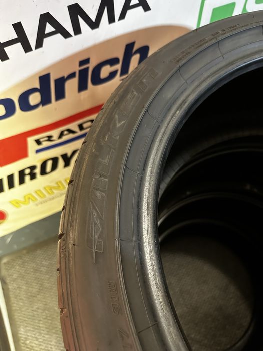 225/45 R17 91W XL - Falken Azenis Ziex ZE914B Oferta