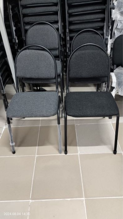 Парта школьные парты