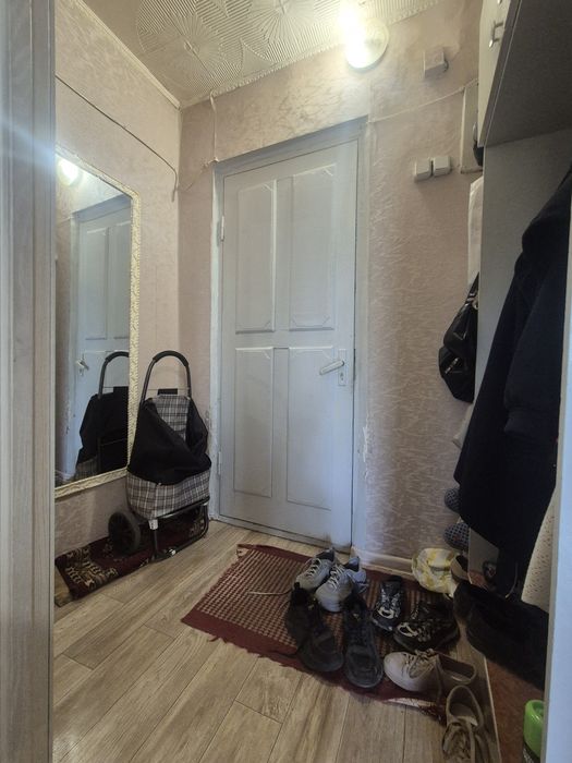 Продажа квартиры в Майкудуке