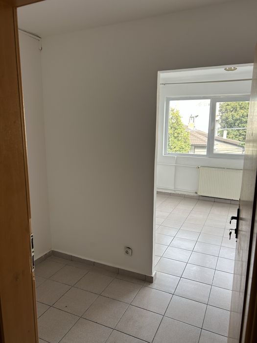 Garsoniera de inchiriat Complexul Studentesc