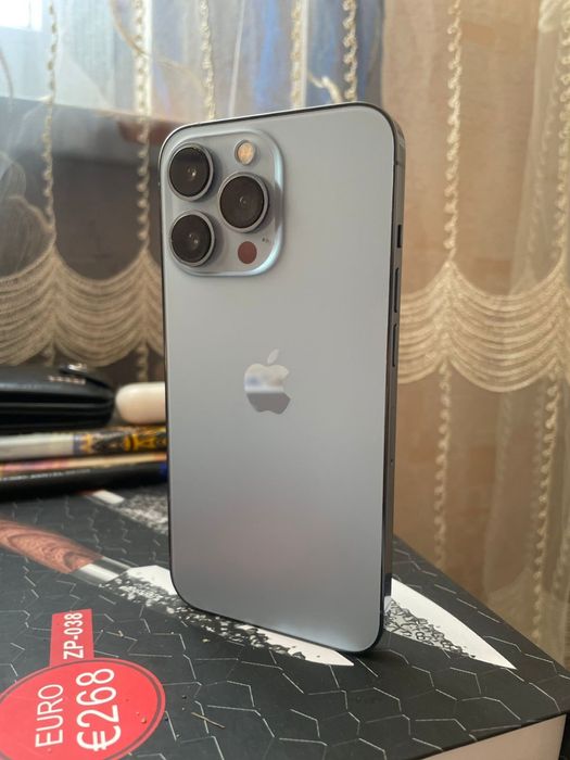 IPhone 13 Pro 128 Gb