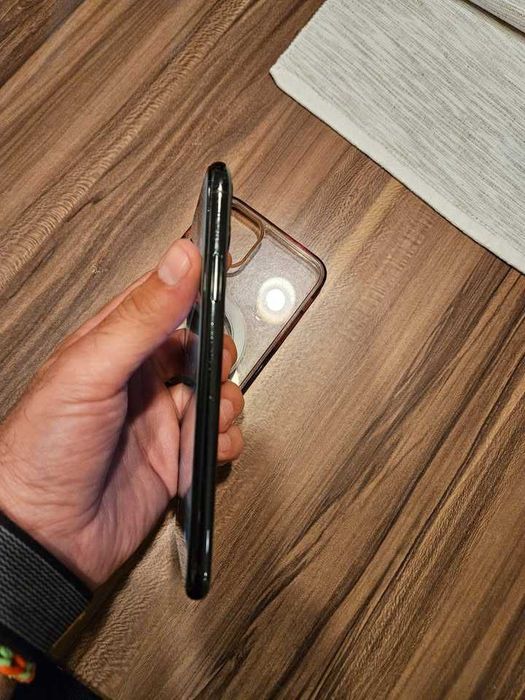 Iphone 11 PRO MAX - 256 GB - 850 lei PRET FIX