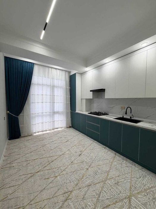 Buxoroda 3xonali uy sotiladi kod#28