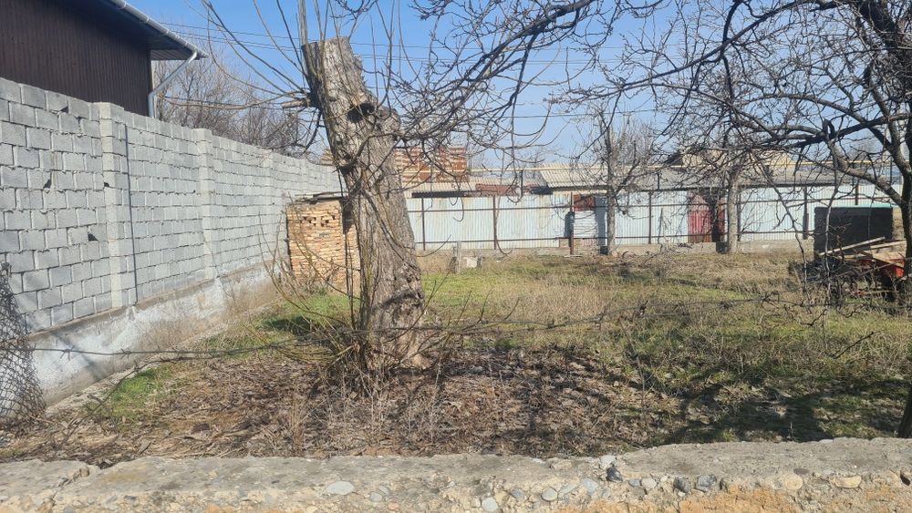 Продам дачу  Кайнар булак