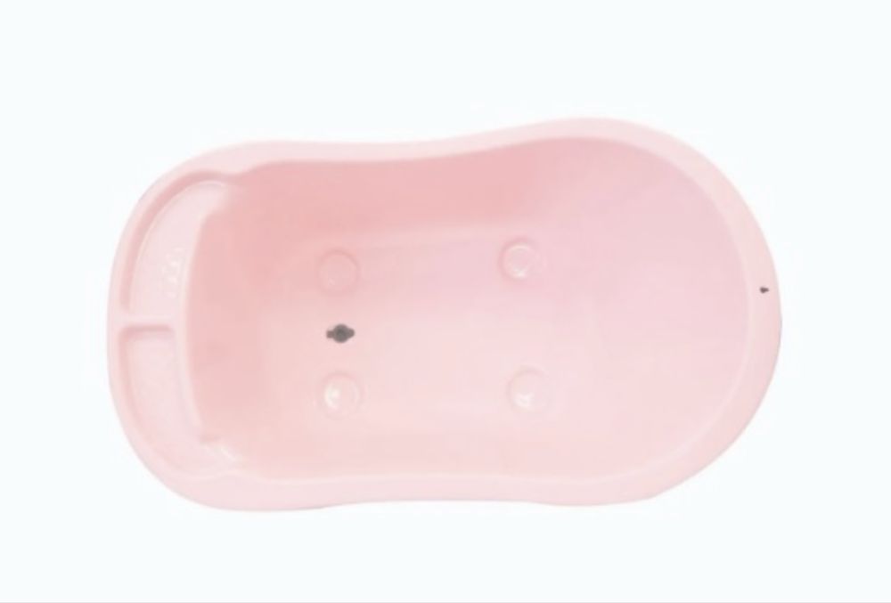 Продам ванну детскую Турция