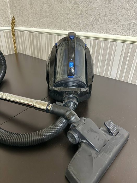 Пылесос GD MRKT PRO3100