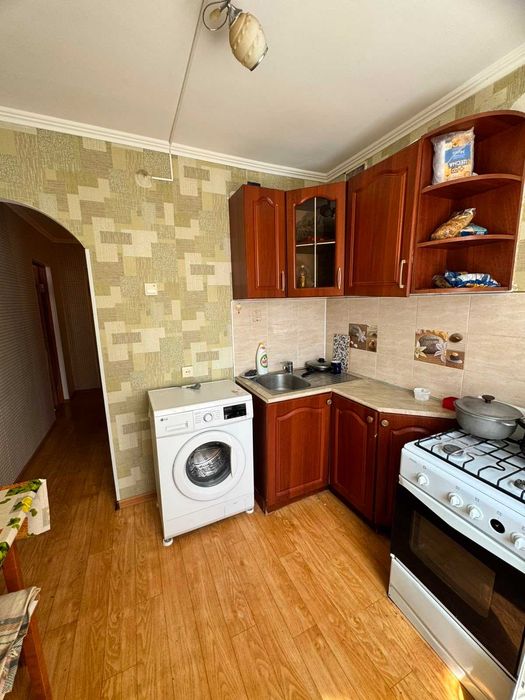 Продам 1комн кв 8мкр