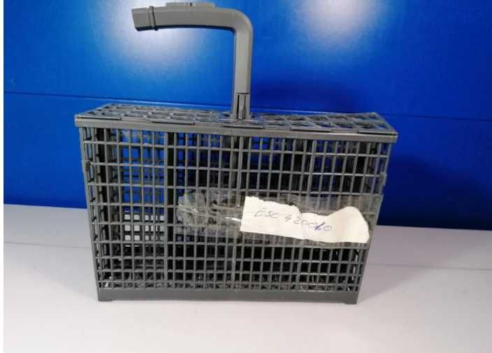 Cos tacamuri masina de spalat vase Electrolux / C7