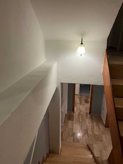 Продава се Къща в Бургас, Изгрев - 96 кв.м за 1250 €/кв.м - Снимка #12