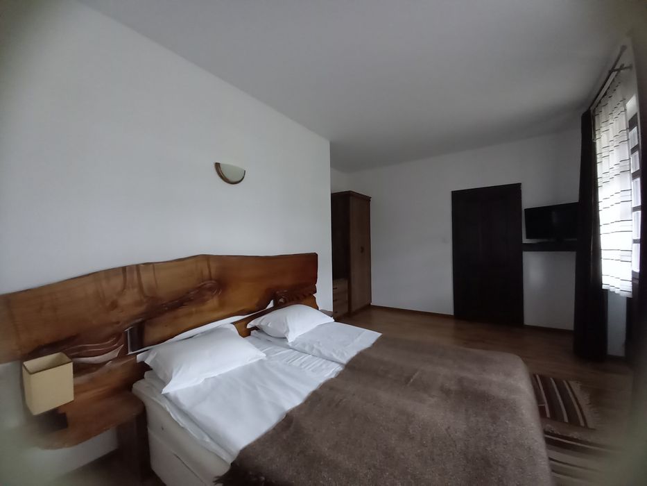 Продава се Двустаен апартамент в с. Старосел, Област Пловдив - 100 кв.м за 1400 €/кв.м - Снимка #7