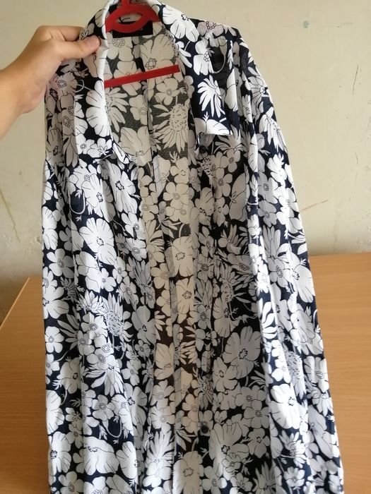 брюки для девочки