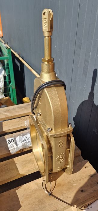 Robinet vană vidanja 8 toli import Italia preț 2990 lei cu tva se poat