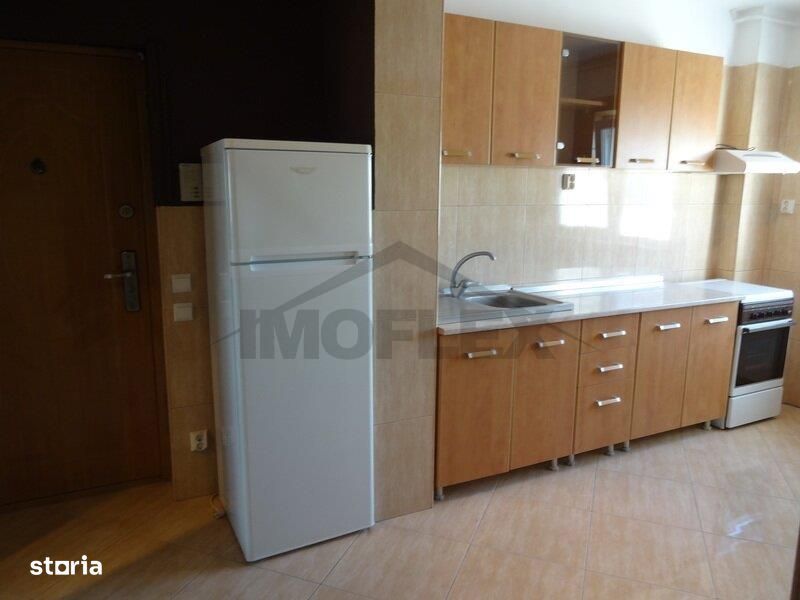 Apartament 2 camere | Dristor | 67 mp | Parcare